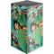 Betty Boop At Sea XBox Series X Digital Edition Console Skin